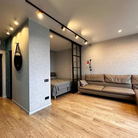 27 Pearl Amazing View Apartment Одеса Екстериор снимка