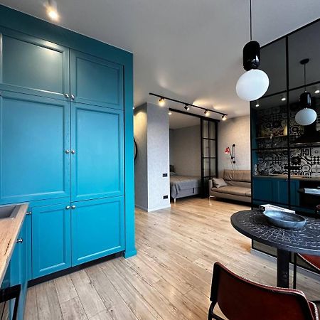 27 Pearl Amazing View Apartment Одеса Екстериор снимка