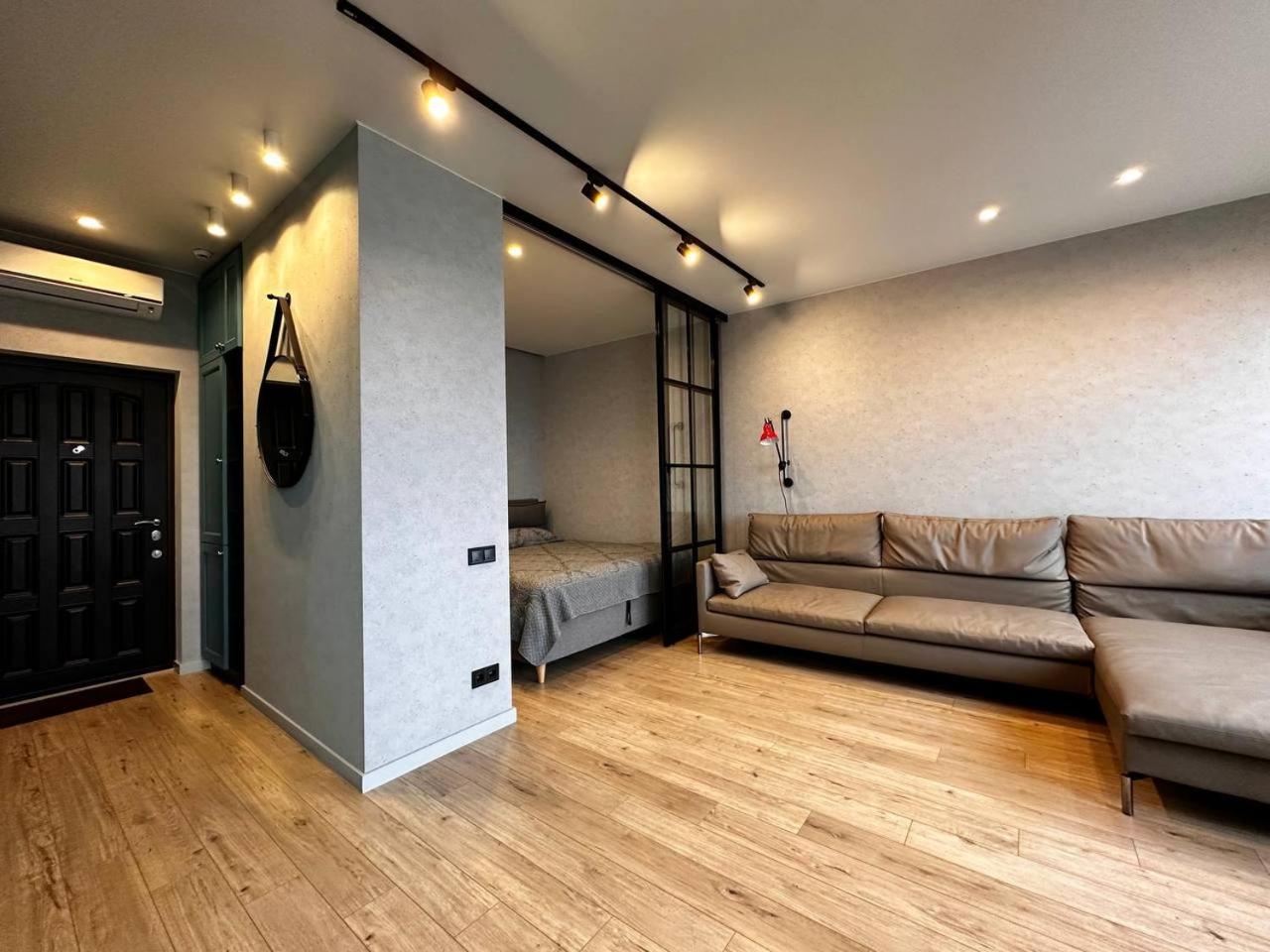 27 Pearl Amazing View Apartment Одеса Екстериор снимка