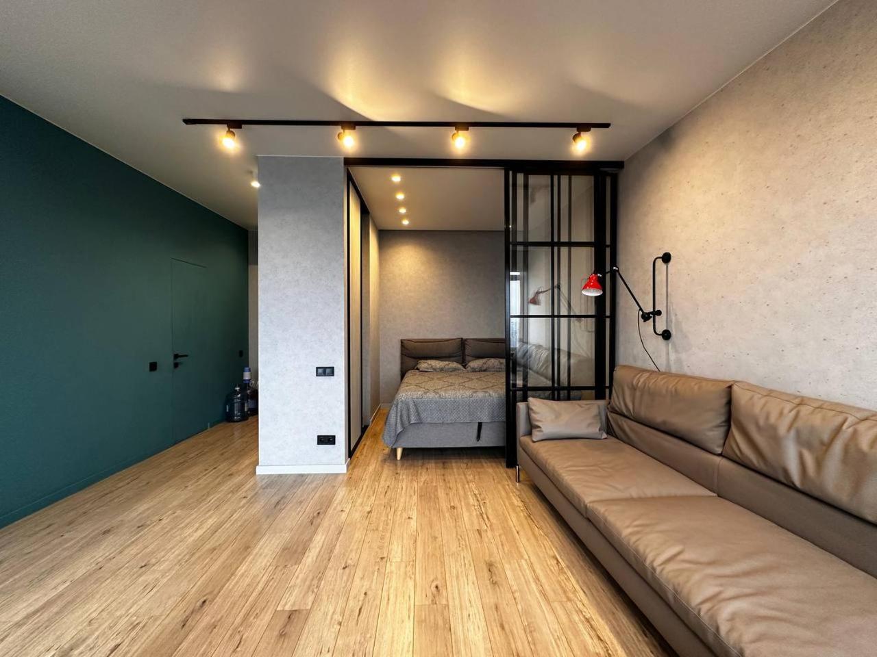 27 Pearl Amazing View Apartment Одеса Екстериор снимка